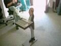 IM000572.jpg