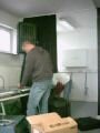 IM000573.jpg