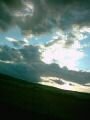 IM000589.jpg