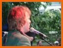 Chuck Prophet 20.jpg