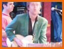 Chuck Prophet 21.jpg