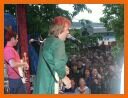 Chuck Prophet 22.jpg