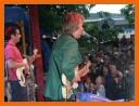 Chuck Prophet 23.jpg