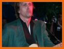 Chuck Prophet 24.jpg
