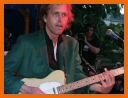 Chuck Prophet 25.jpg