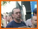 Edgar 01.jpg