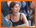 Frau Pricken.jpg