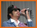 King Khan 04.jpg