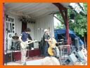 Smokestack 08.jpg