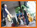 Smokestack 09.jpg