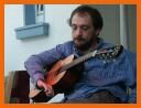Vic Chesnutt 01.jpg