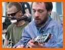 Vic Chesnutt 15.jpg