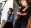 Band-02