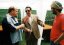 Reinhard-Franz Dobler-Ramsay Midwood-03