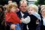 Reinhard_Kids02